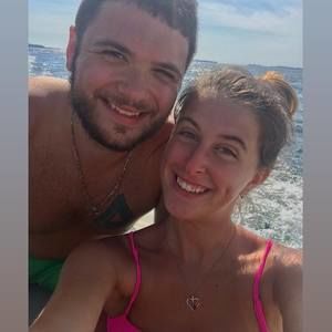 Meet your Posher, Alexa